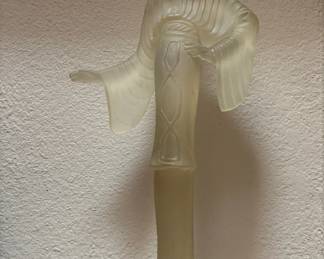 Art Nouveau Classic 1982 Austin Productions