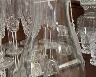 Riedel Decanter