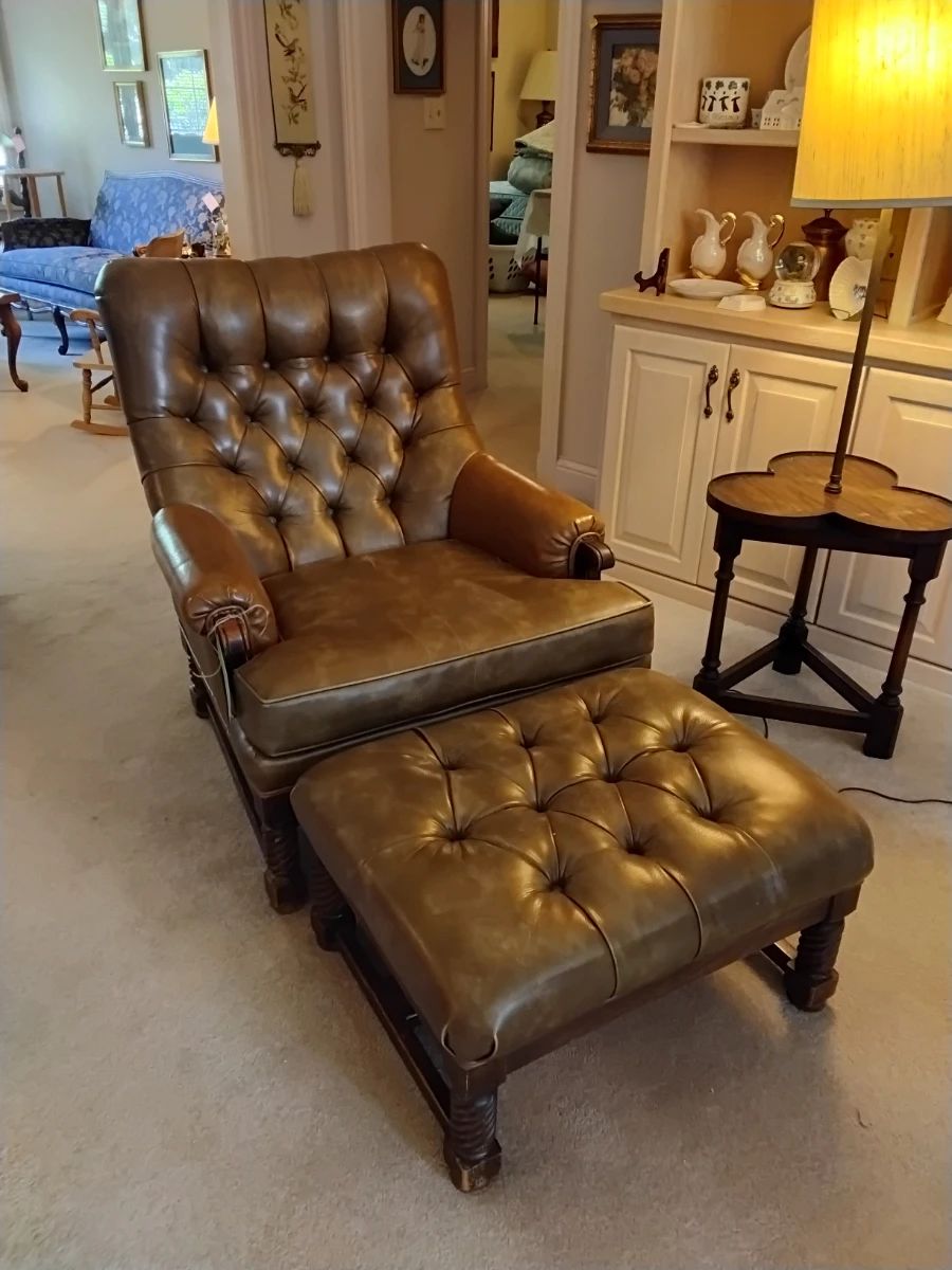 Fabulous Estate Sale