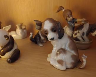 Lladro