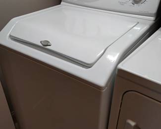 Washer