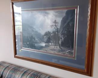 Large pictures
