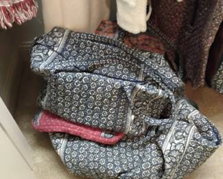 Vera Bradley