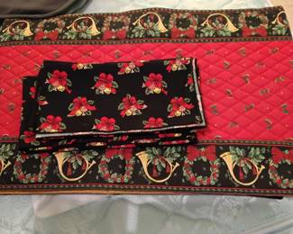 Vera Bradley 