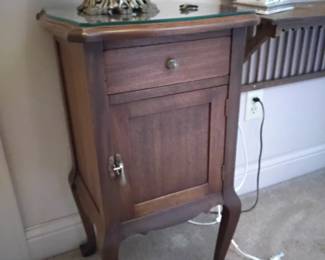 Humidor