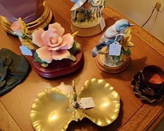 Decor