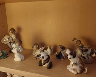 Lladro