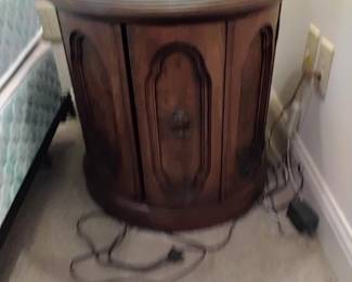 Bedroom furniture 