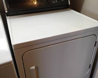 Dryer