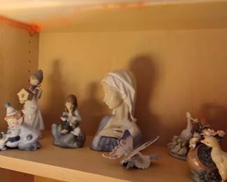 Lladro