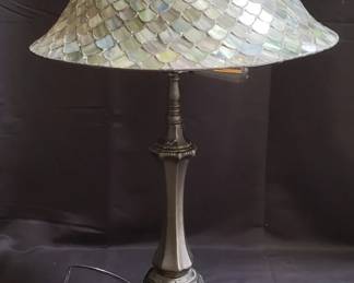 102  Lot 298  Colour Creations Timeless Serenity by Tania