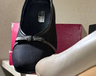 Shoes!!!
