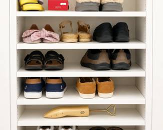 High end and more for women
