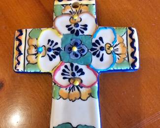 Southwest Décor • Furnishings • Patio & More