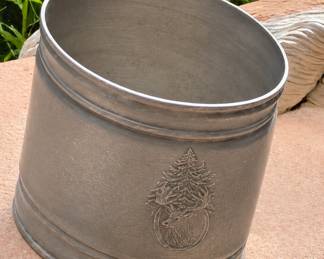 Southwest Décor • Furnishings • Patio & More