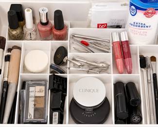 Makeup for mom?