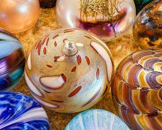 Southwest Décor • Furnishings • Patio & More