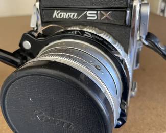 More cameras to buy! How much? Come see!!!