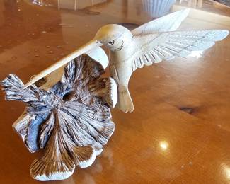 Southwest Décor • Furnishings • Patio & More