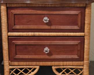 Southwest Décor • Furnishings • Patio & More