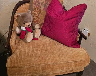 Southwest Décor • Furnishings • Patio & More