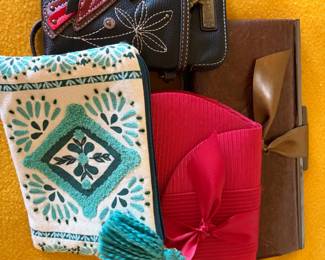 Southwest Décor • Furnishings • Patio & More