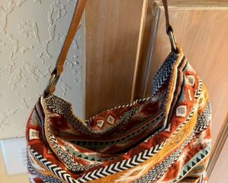 For your purse collection...make yoir girlfriends jealous!