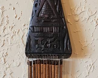 Southwest Décor • Furnishings • Patio & More