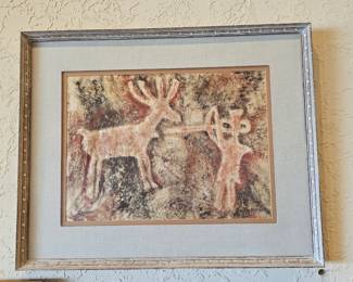 Southwest Décor • Furnishings • Patio & More