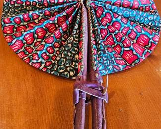 Southwest Décor • Furnishings • Patio & More