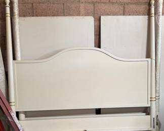 Bed Frames