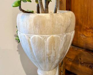 Beautiful Urn / Planter