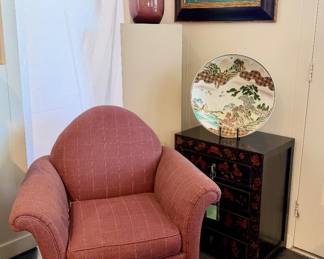 Dreamy Corner