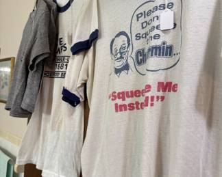 Vintage t shirt