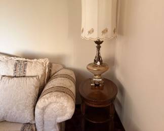 Lamps