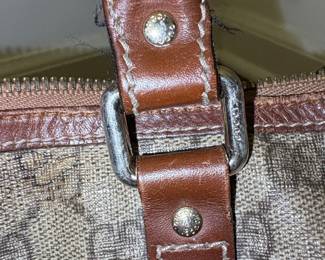 Gucci Joy Boston Bag