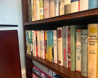 Assorted Vintage Books Collection - Biggles, William, Mayo Clinic, and More
