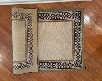 Area Rug