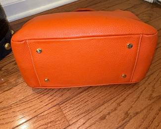 XXI Secolo per Suarez Handbag