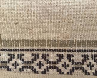 Area Rug