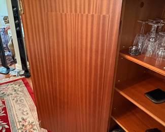 Bartels Qualitat Sideboard