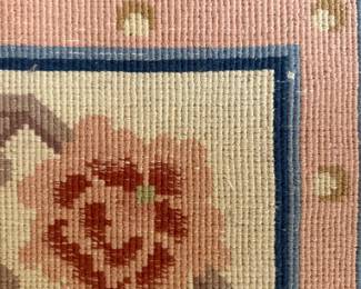 Area Rug