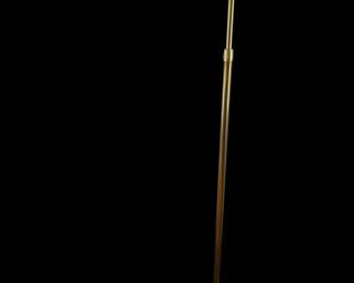 Vintage Pharmacy Floor Lamp