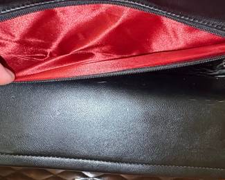 Chanel 2.55 Reissue Double Flap Bag
