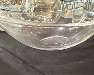 Nachtmann Vivendi Serving Bowl
