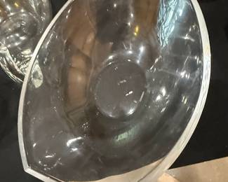 Nachtmann Vivendi Serving Bowl