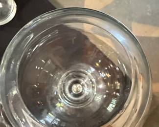 Studio Nova Double Bubble Ball Vase