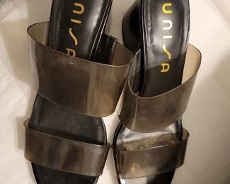 SZ 6.5