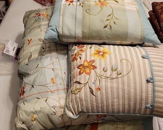King Size Bedding Sets