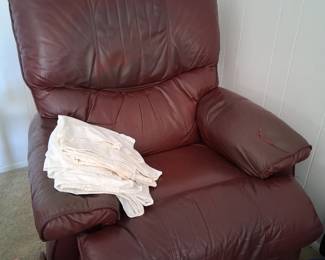 Lazy Boy Recliner
